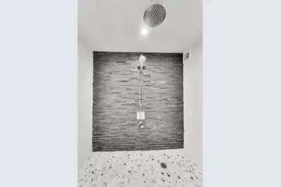 2 E Erie Street #1905, Chicago, IL 60611 - Photo 13