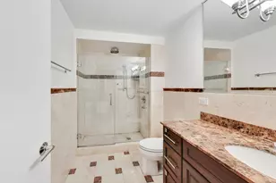 2 E Erie St, Chicago, IL 60611 - Photo 17