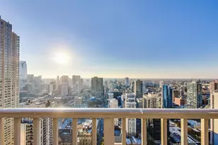 2 E Erie St, Chicago, IL 60611 - Photo 27