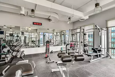 2 E Erie Street #1905, Chicago, IL 60611 - Photo 25