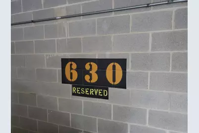 2 E Erie Street #1905, Chicago, IL 60611 - Photo 29