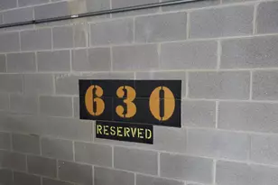 2 E Erie St, Chicago, IL 60611 - Photo 29