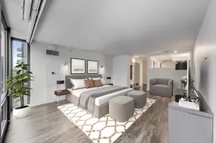 2 E Erie St, Chicago, IL 60611 - Photo 7