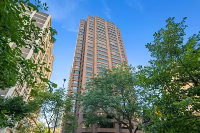 1410 N State Parkway #10B, Chicago, IL 60610 - Photo 1
