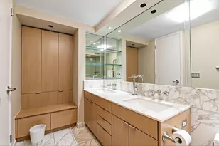 1410 N State Pkwy, Chicago, IL 60610 - Photo 17