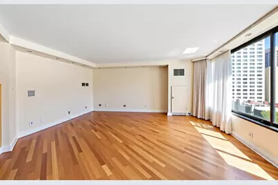 1410 N State Parkway #10B, Chicago, IL 60610 - Photo 5