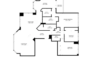 1410 N State Pkwy, Chicago, IL 60610 - Photo 23