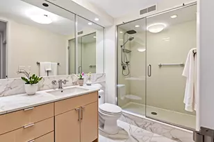 1410 N State Pkwy, Chicago, IL 60610 - Photo 19