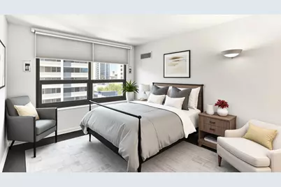 1410 N State Parkway #10B, Chicago, IL 60610 - Photo 11