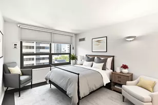 1410 N State Pkwy, Chicago, IL 60610 - Photo 11