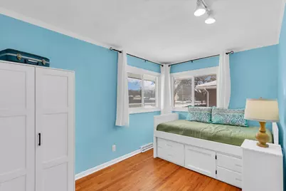 2218 S Mattis Avenue, Champaign, IL 61821 - Photo 21