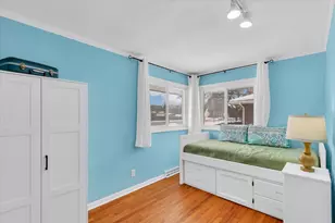 2218 S Mattis Ave, Champaign, IL 61821 - Photo 21