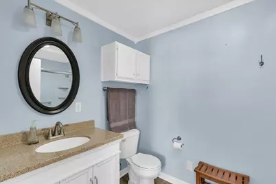 2218 S Mattis Avenue, Champaign, IL 61821 - Photo 25