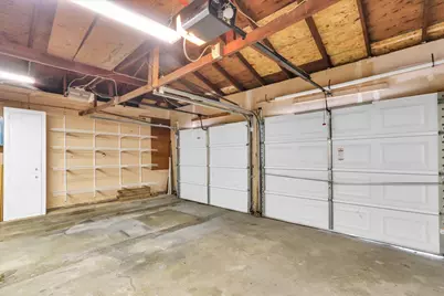 2218 S Mattis Avenue, Champaign, IL 61821 - Photo 29