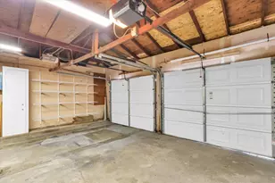 2218 S Mattis Ave, Champaign, IL 61821 - Photo 29