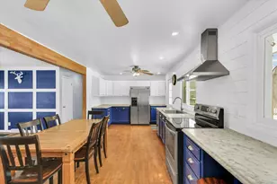 2218 S Mattis Ave, Champaign, IL 61821 - Photo 11