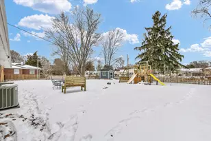 2218 S Mattis Ave, Champaign, IL 61821 - Photo 31