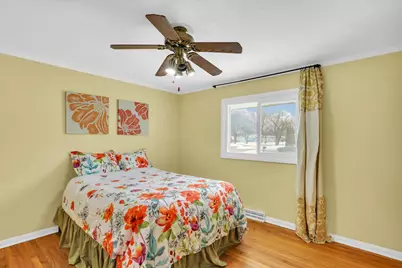 2218 S Mattis Avenue, Champaign, IL 61821 - Photo 19