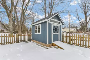 2218 S Mattis Ave, Champaign, IL 61821 - Photo 35