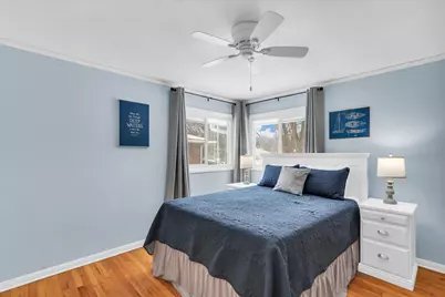 2218 S Mattis Avenue, Champaign, IL 61821 - Photo 23