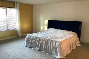 2956 Aberdeen Dr, Montgomery, IL 60538 - Photo 9