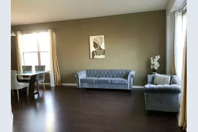 2956 Aberdeen Drive, Montgomery, IL 60538 - Photo 7