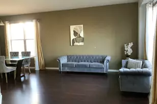 2956 Aberdeen Dr, Montgomery, IL 60538 - Photo 7