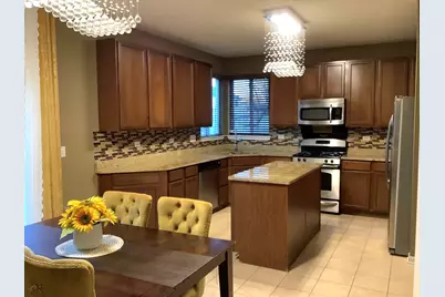 2956 Aberdeen Drive, Montgomery, IL 60538 - Photo 3