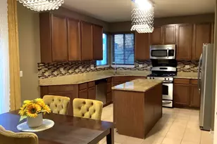 2956 Aberdeen Dr, Montgomery, IL 60538 - Photo 3