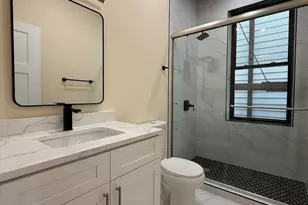 2124 W 18th Pl, Chicago, IL 60608 - Photo 13