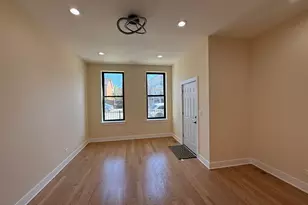 2124 W 18th Pl, Chicago, IL 60608 - Photo 5