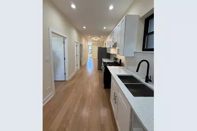 2124 W 18th Place #1, Chicago, IL 60608 - Photo 7