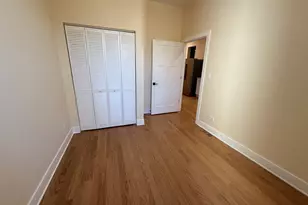 2124 W 18th Pl, Chicago, IL 60608 - Photo 11