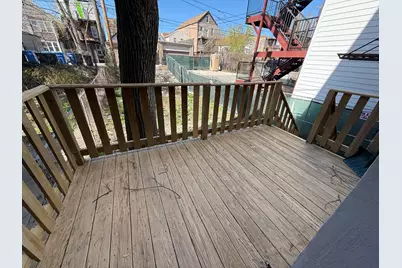 2124 W 18th Place #1, Chicago, IL 60608 - Photo 15