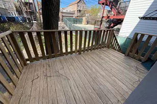 2124 W 18th Pl, Chicago, IL 60608 - Photo 15