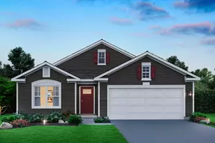 6290 Redwood Trl, Wonder Lake, IL 60097 - Photo 1