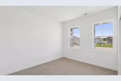 6290 Redwood Trail, Wonder Lake, IL 60097 - Photo 9