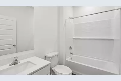 6290 Redwood Trail, Wonder Lake, IL 60097 - Photo 11