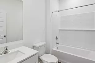 6290 Redwood Trl, Wonder Lake, IL 60097 - Photo 11