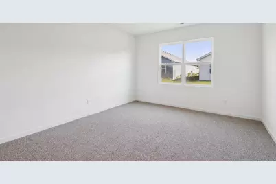 6290 Redwood Trail, Wonder Lake, IL 60097 - Photo 15