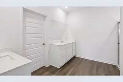 6290 Redwood Trail, Wonder Lake, IL 60097 - Photo 17