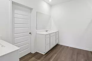 6290 Redwood Trl, Wonder Lake, IL 60097 - Photo 17