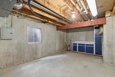 529 Springwood Avenue, East Dundee, IL 60118 - Photo 35