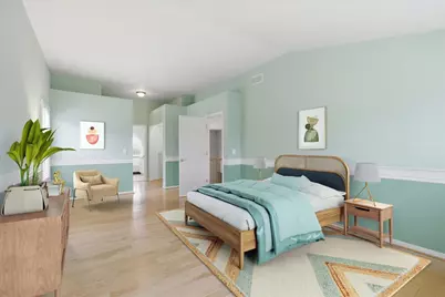 529 Springwood Avenue, East Dundee, IL 60118 - Photo 25