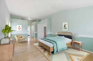 529 Springwood Ave, East Dundee, IL 60118 - Photo 25