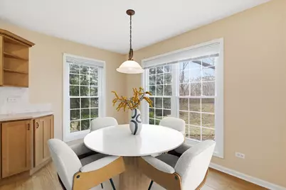 529 Springwood Avenue, East Dundee, IL 60118 - Photo 19