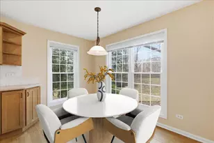 529 Springwood Ave, East Dundee, IL 60118 - Photo 19