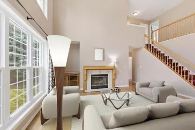 529 Springwood Avenue, East Dundee, IL 60118 - Photo 11