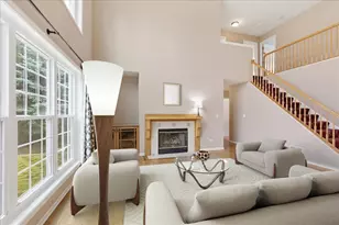 529 Springwood Ave, East Dundee, IL 60118 - Photo 11