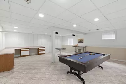 529 Springwood Avenue, East Dundee, IL 60118 - Photo 33